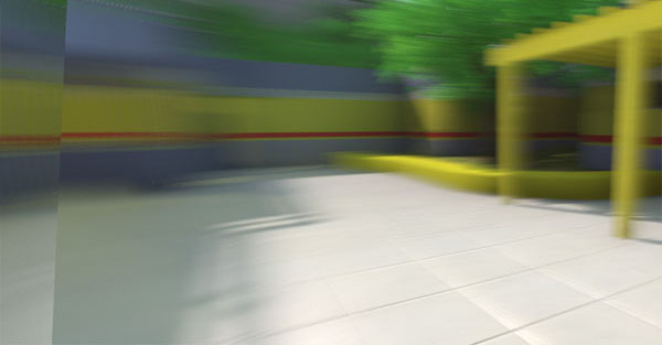 motion_blur_artifact.jpg